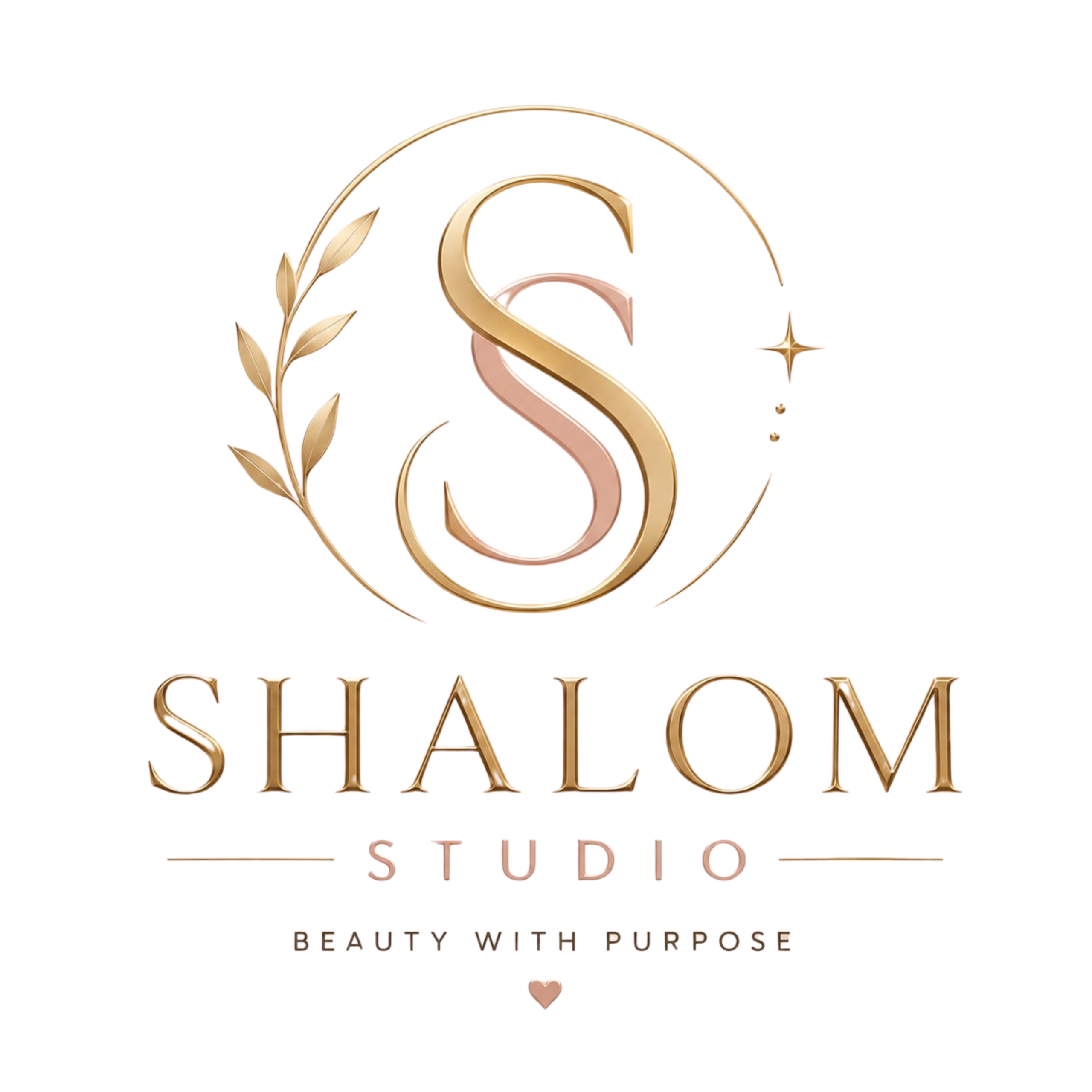 Shalom Studio