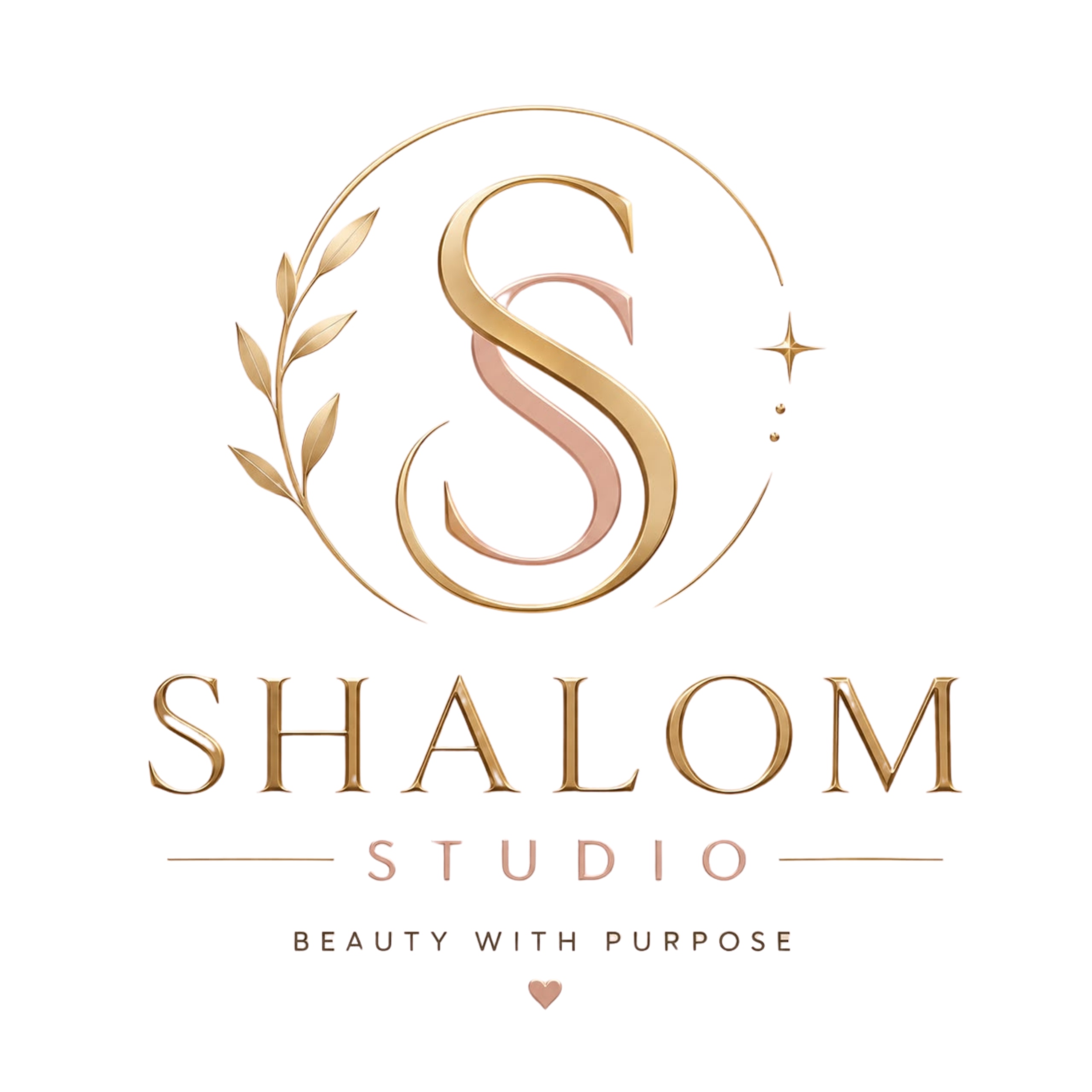Shalom Studio